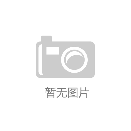 隔离变压器的发展趋势和应用场景
